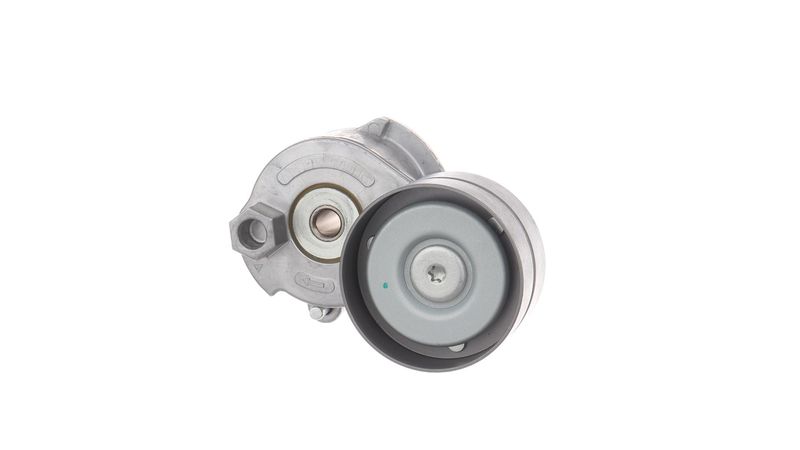 Rihmapinguti, soonrihm, SKF VKMCV 53011