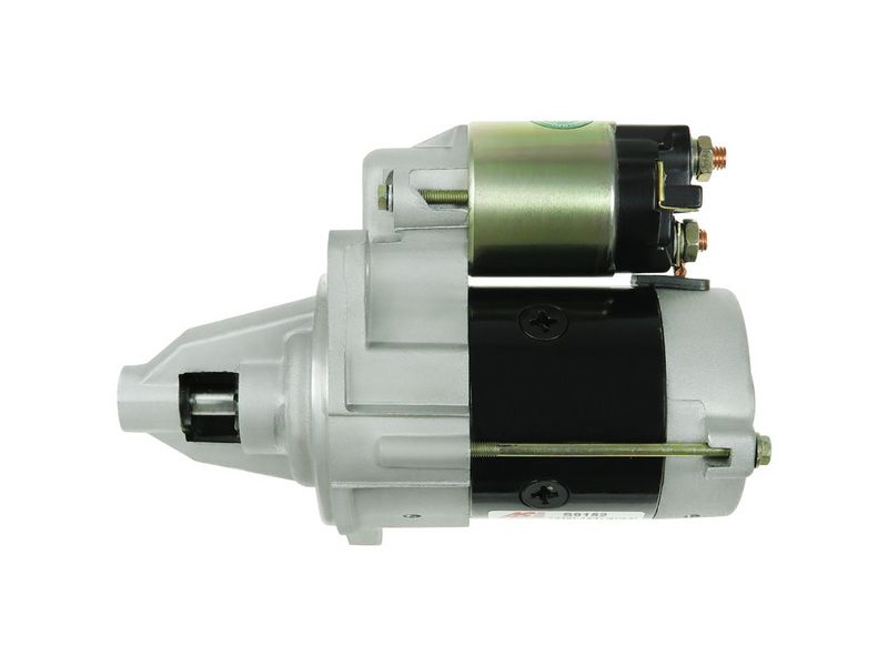 AS-PL S9152 Starter