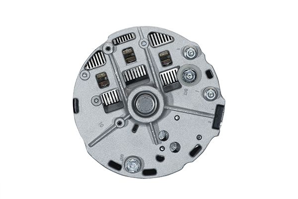 HELLA 8EL 015 643-451 Alternator