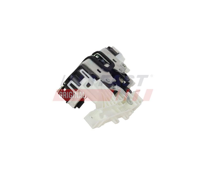 Ukselukk, FAST FT95487