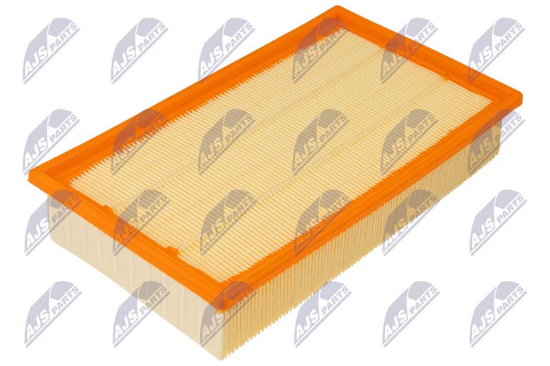 Prekės atitinka OEM kodą: 9X239601AA