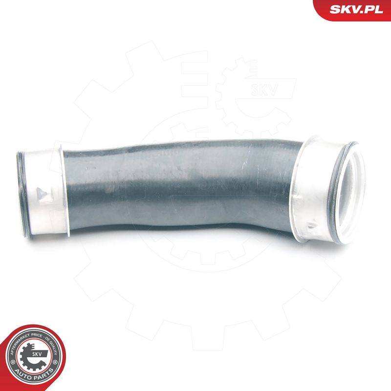 Laadimisõhu voolik, ESEN SKV 24SKV096
