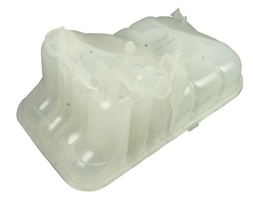 METZGER AUTOTEILE 2140195 Expansion Tank, coolant