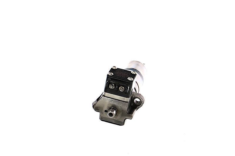 REMANTE 002-010-001478R Unit Injector (UI)