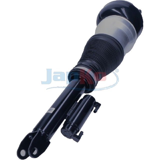 JAPKO MJAS260 Air Suspension Strut
