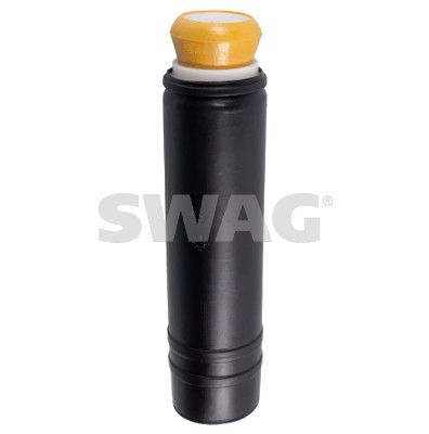 OEM код товара: 04 36 551