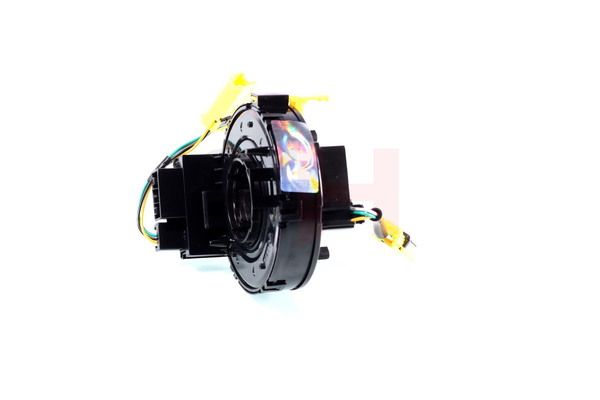 Turvapadja lint, turvapadi, GH GH-792671