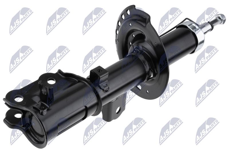 NTY A-HY-545 Shock Absorber