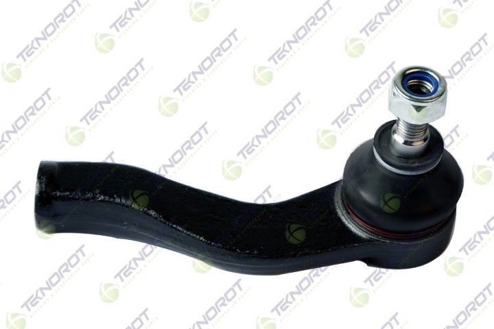 Rotule+de+barre+de+connexion TEKNOROT DH-421