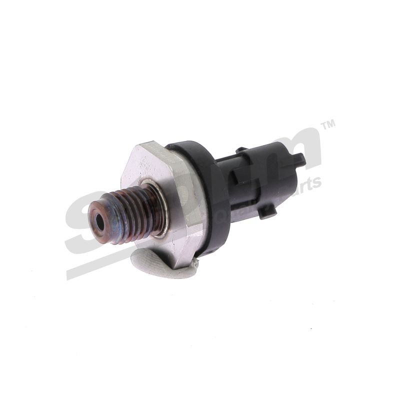Capteur, pression de carburant STORM QUALITY PARTS STO300204