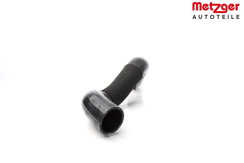 METZGER AUTOTEILE 2401138 Charge Air Hose