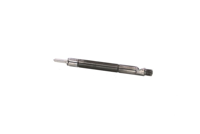 REMANTE 002-003-000062R Injector Nozzle