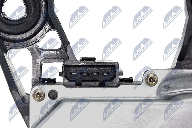 NTY ESW-VW-002 Wiper Motor