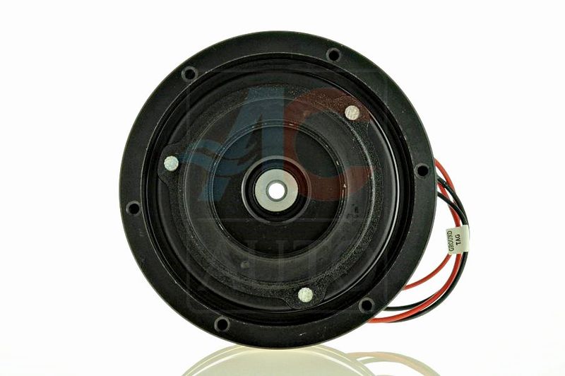 Magnetsidur, kliimakompressor, ACAUTO AC-06DN106