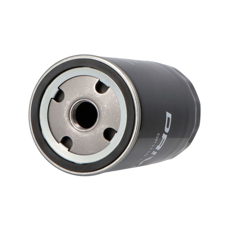 Filtru ulei DP1110.11.0320 Dr!ve+