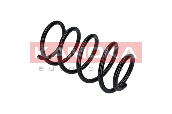 KAMOKA 2120306 Suspension Spring