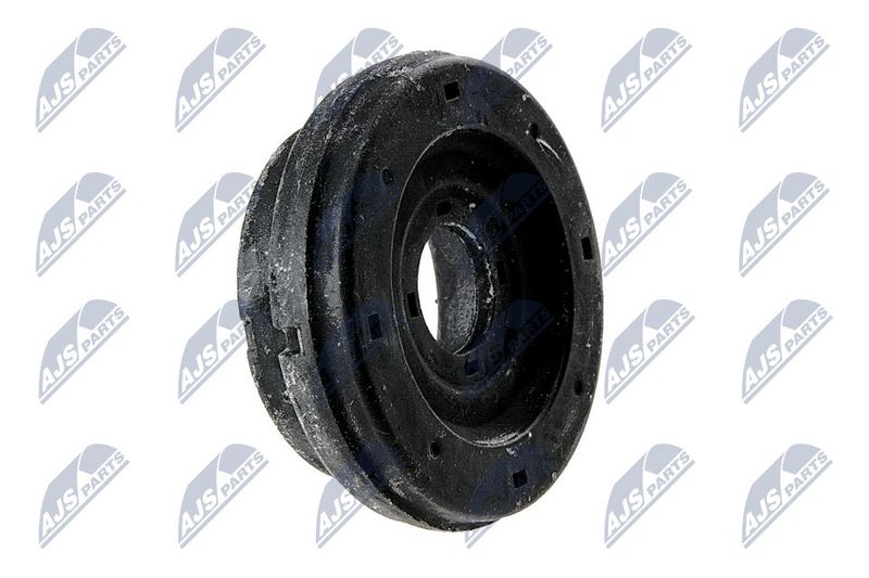 Kinnitus, amordid, NTY AD-DW-004