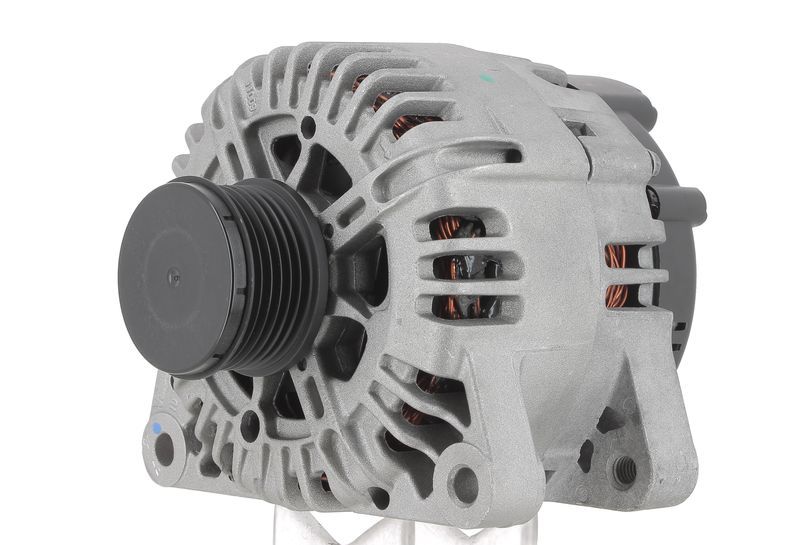 CEVAM 4892 Generatorius
