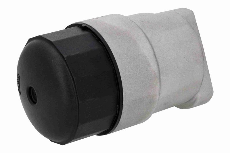 GEHäUSE ÖLFILTER VAICO V480589