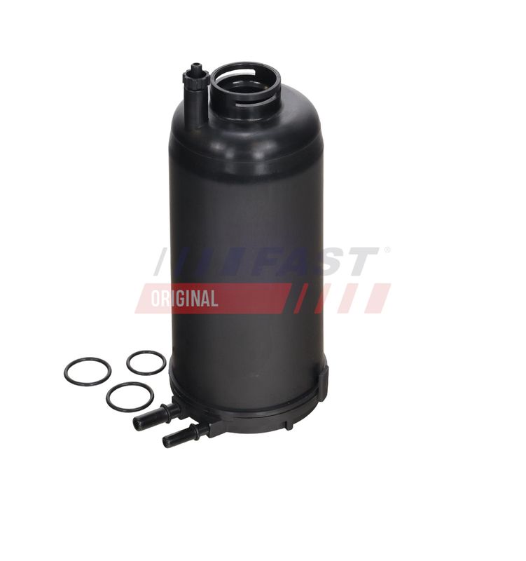 Kütusefilter, FAST FT39301