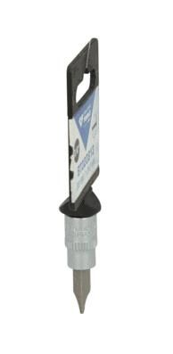 Padrun, KS TOOLS BT020813