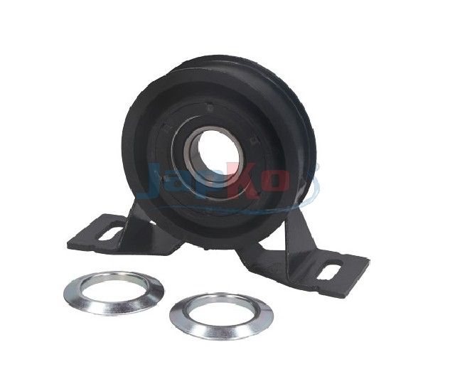 JAPKO GOJL32 - Bearing, propshaft centre bearing