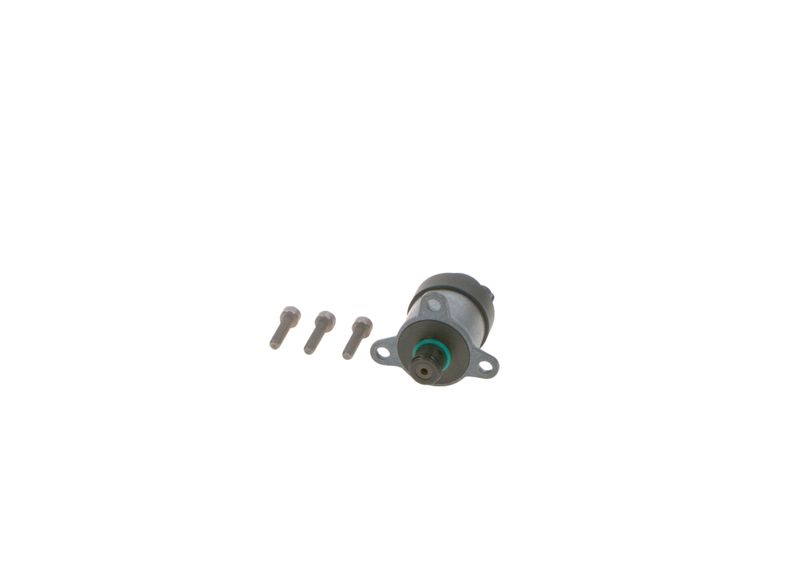 Supapa reglaj, cantitate combustibil (Sistem Common-Rail) 1 465 ZS0 075 BOSCH