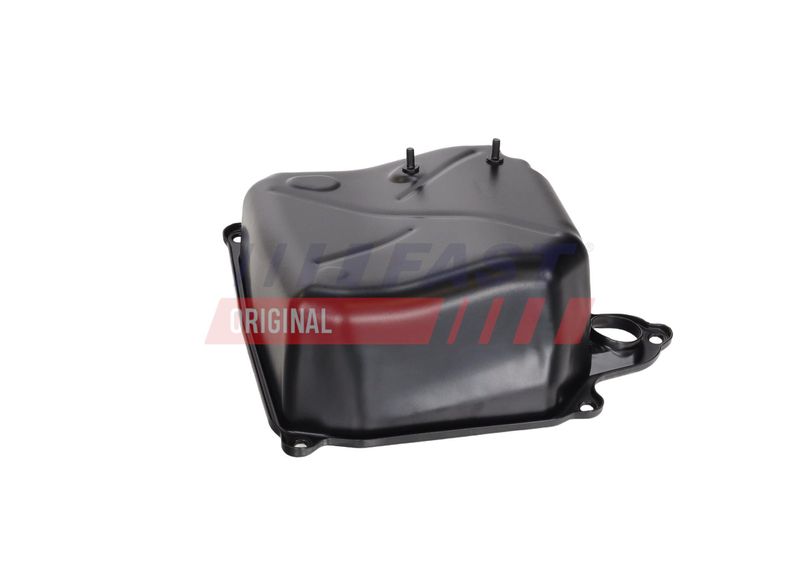This part match OEM code: WHT001403