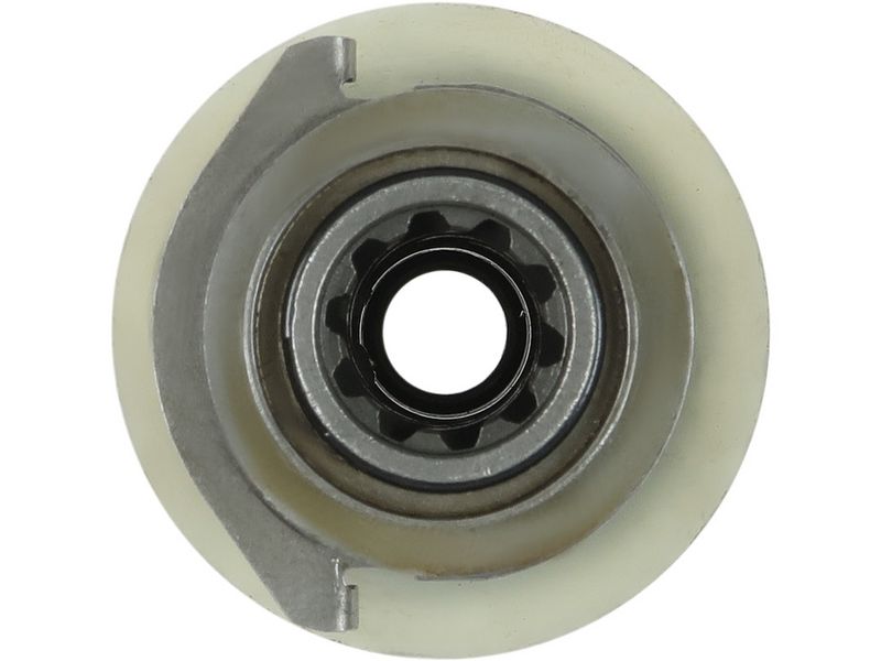 AS-PL SD0231 Freewheel Gear, starter