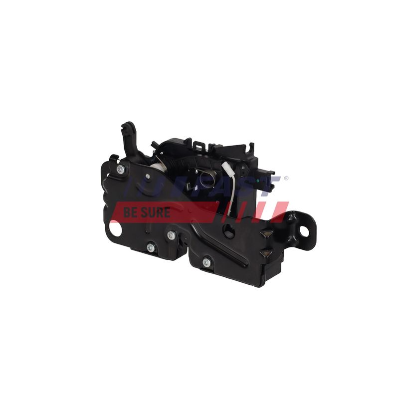 FAST FT04093 Tailgate Lock