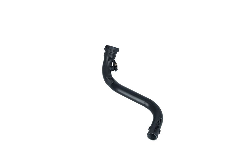 Laadimisõhu voolik, NRF 166177