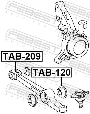 TAB-209_1.JPG
