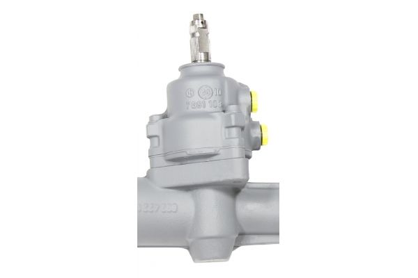MAPCO 29801 Vairo kolonėlė