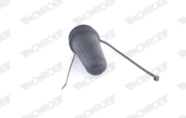 MONROE L28004 Bellow Kit, steering