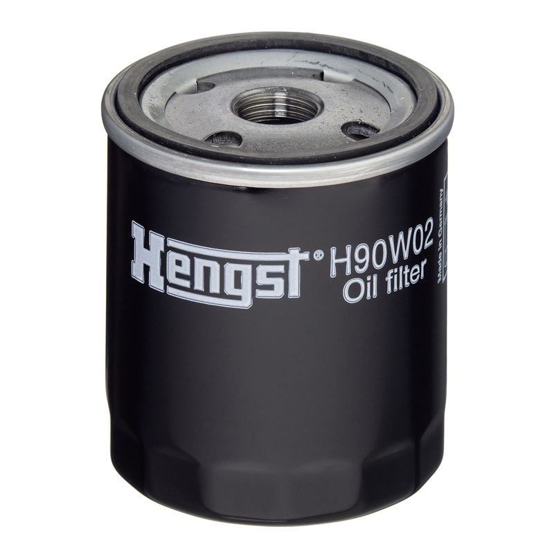 Olejový filtr H90W02
