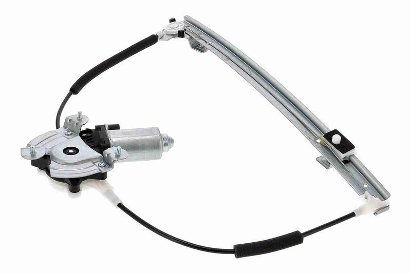 VAICO V46-0492 Window Regulator