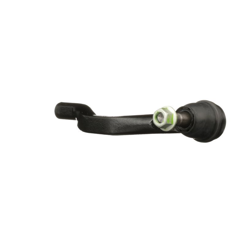 DELPHI TA6312 Tie Rod End