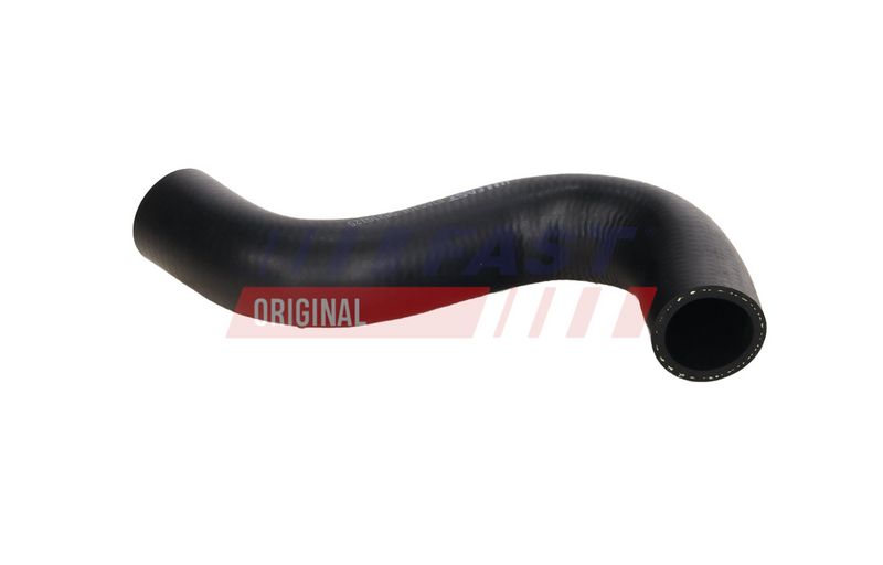 Prekė atitinka OEM kodą: KK216F073BC