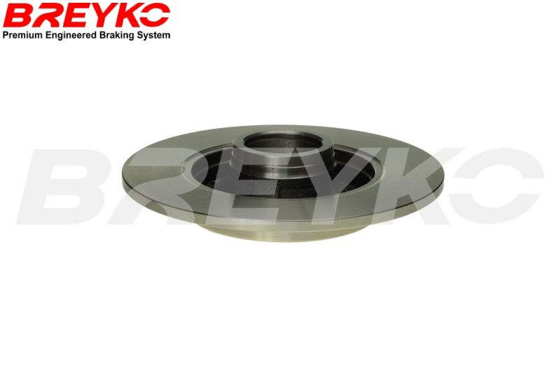 Piduriketas, DAVID VASCO T4452