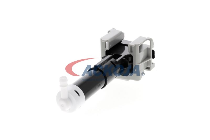 ACKOJA A32-08-0006 Washer Fluid Jet, headlight cleaning