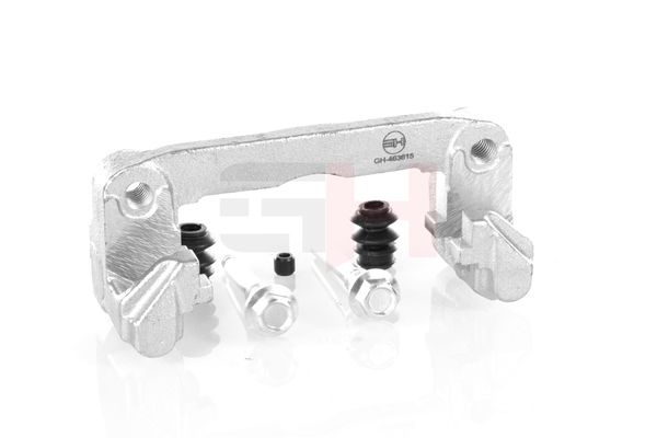 Kinnitus, pidurisadul, GH GH-463615