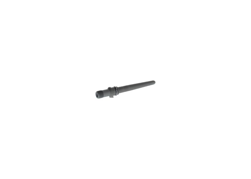 Ștuțul țevii de presiune, duză de injecție 2 433 370 467 BOSCH