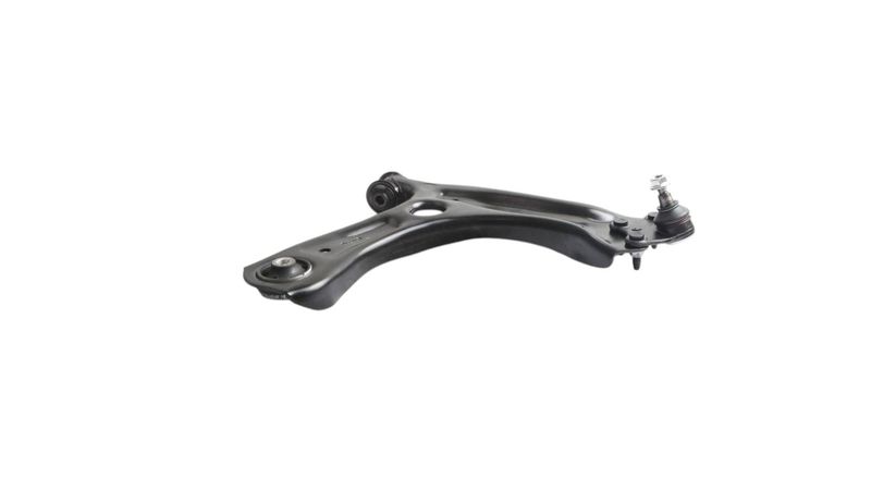 SKF VKDS321003B Control/Trailing Arm, wheel suspension