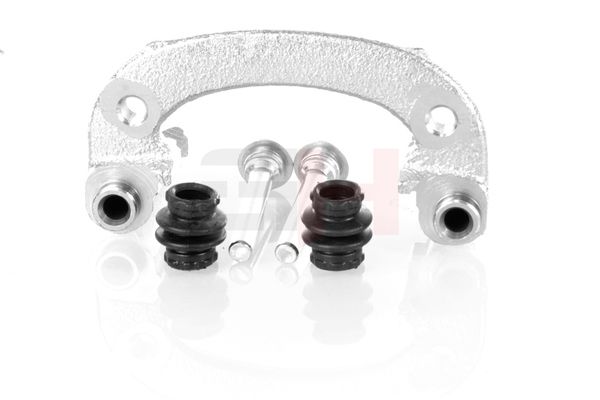 Kinnitus, pidurisadul, GH GH-464890
