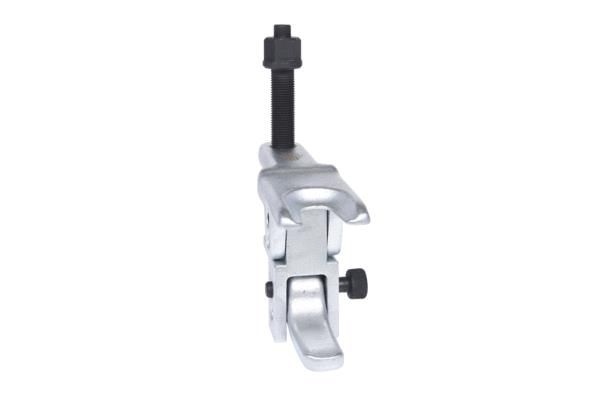KS TOOLS 700.5615 Ejector, ball joint