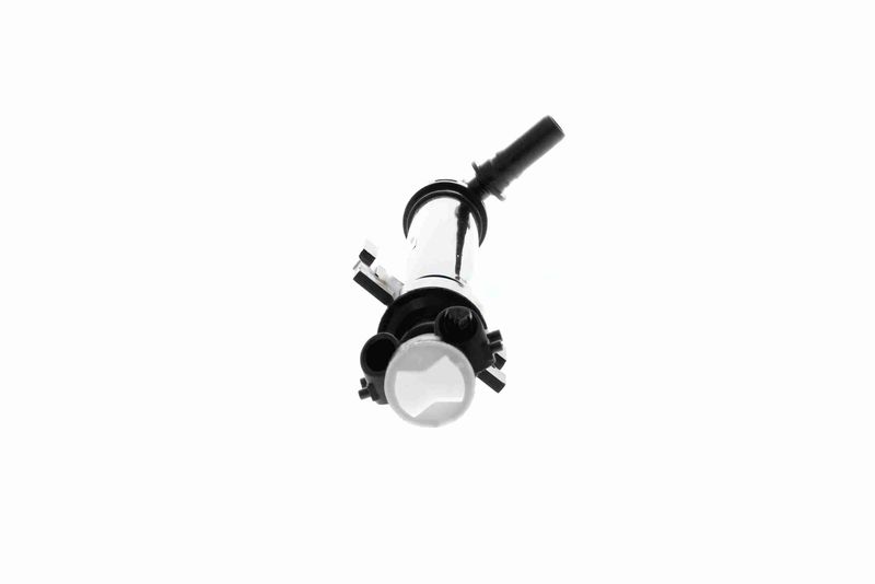 VEMO V20-08-0003 Washer Fluid Jet, headlight cleaning