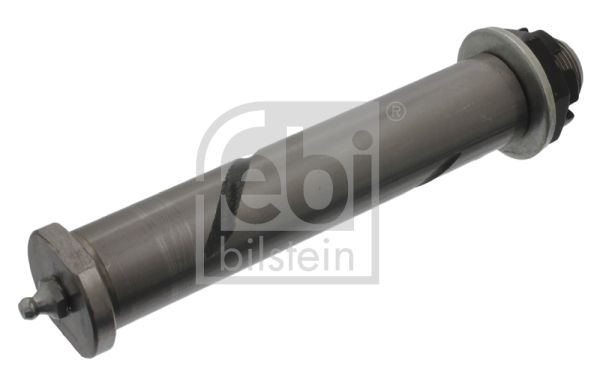 Опорний палець ресори, Febi Bilstein 02872