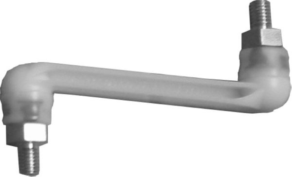 OEM код товара: A601 430 05 35