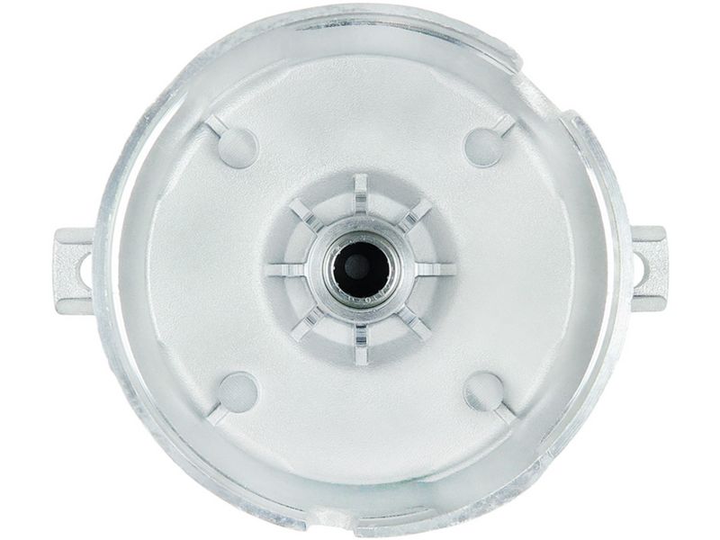 AS-PL SBR3036S Starter Lid, carburettor