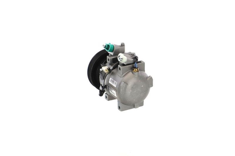 REMANTE 005-001-000342R Compressor, air conditioning